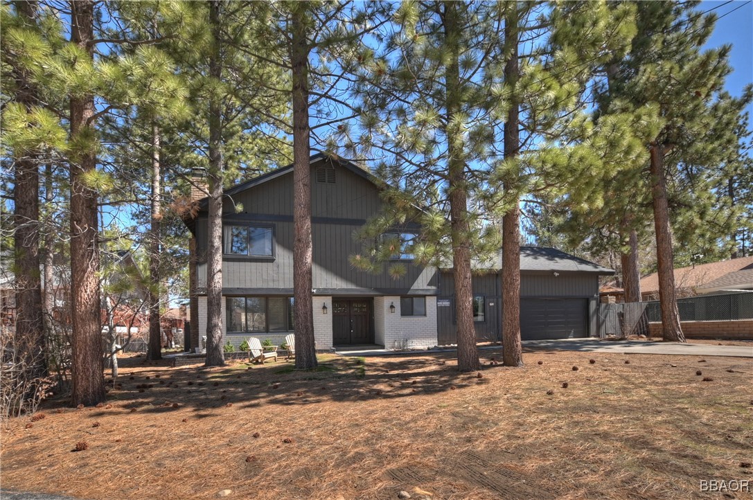 271 Bluebird Court Property Photo 44