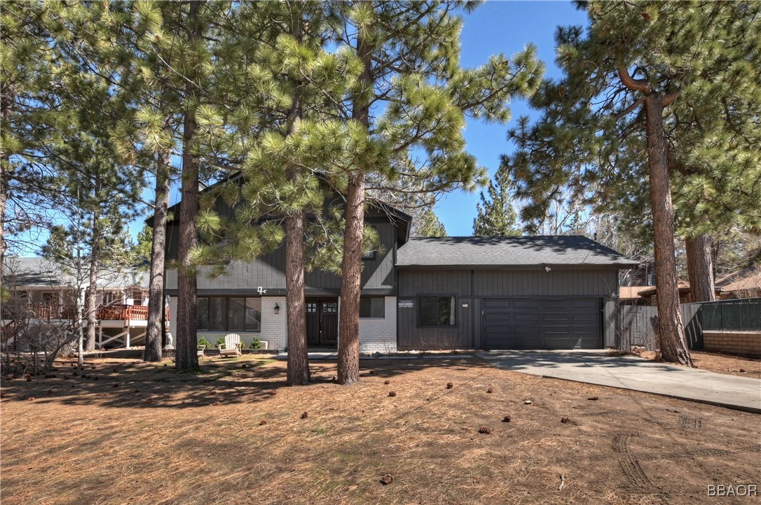 271 Bluebird Court Property Photo 45