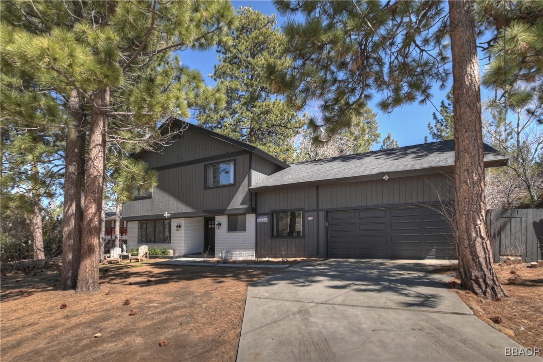 271 Bluebird Court Property Photo 46