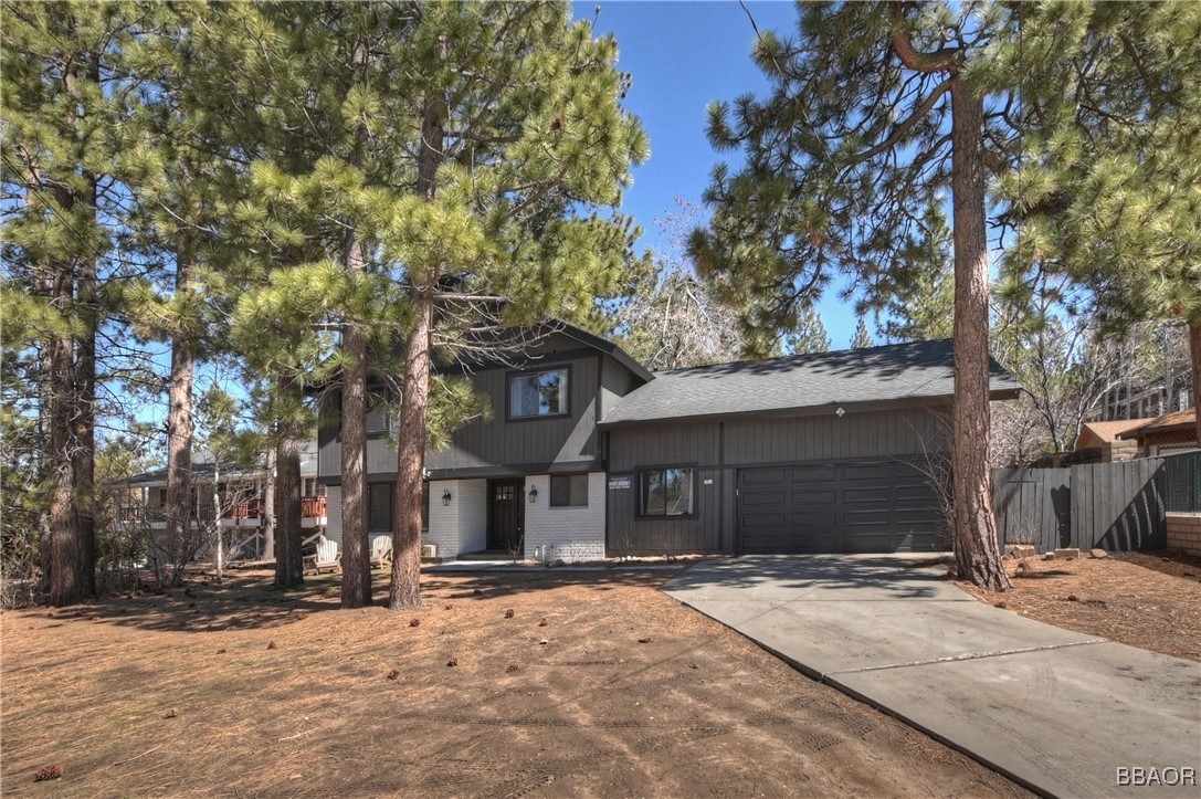 271 Bluebird Court Property Photo 47