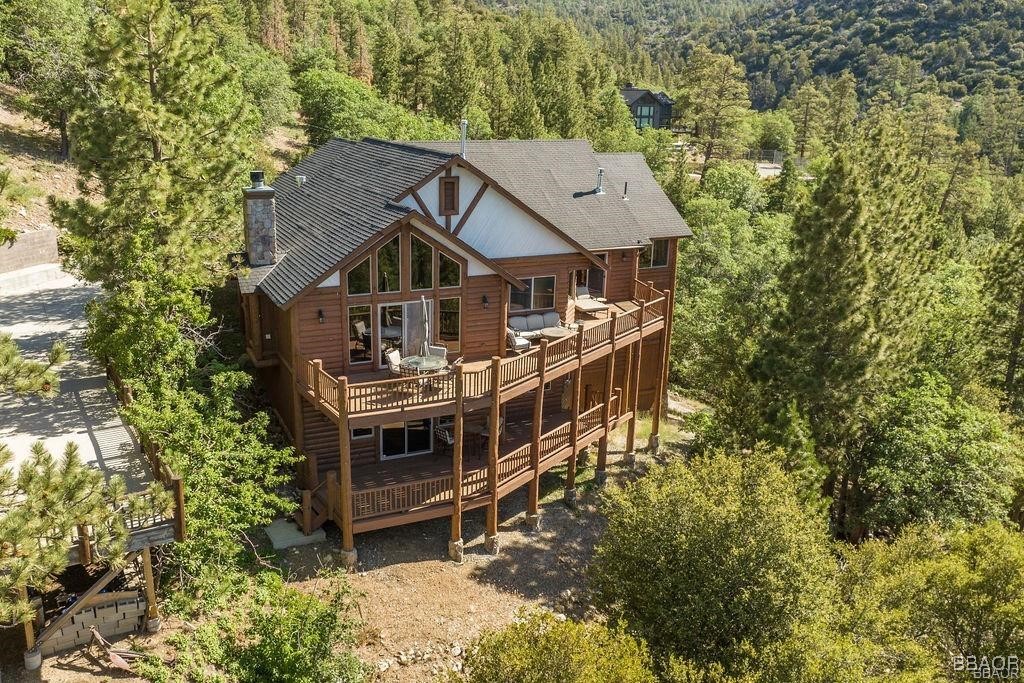 39737 Pinon Court Property Photo