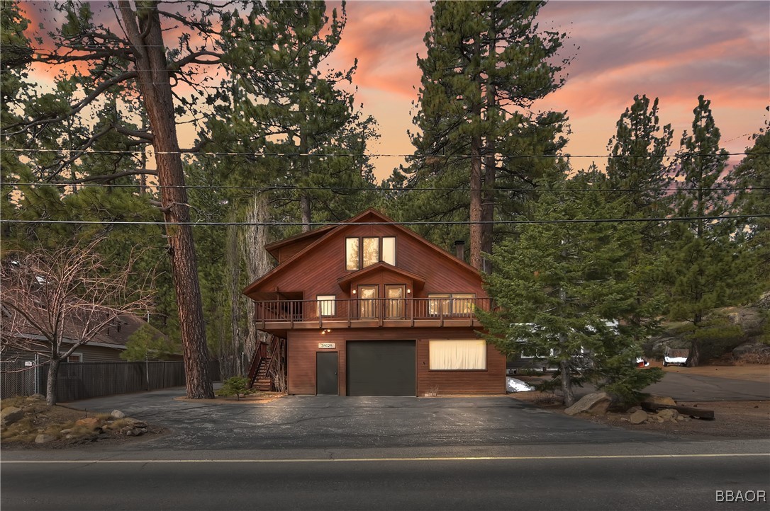 39128 North Shore Property Photo 1