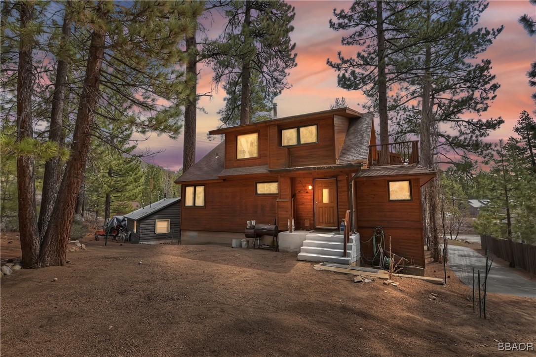 39128 North Shore Property Photo 3