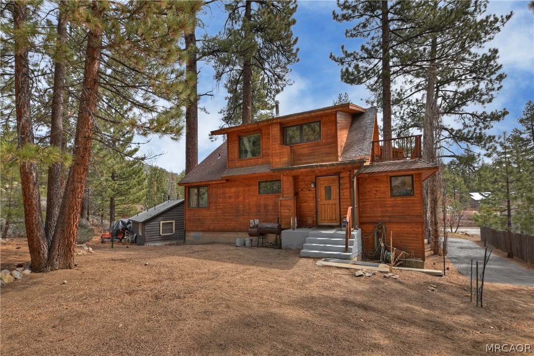 39128 North Shore Property Photo 4