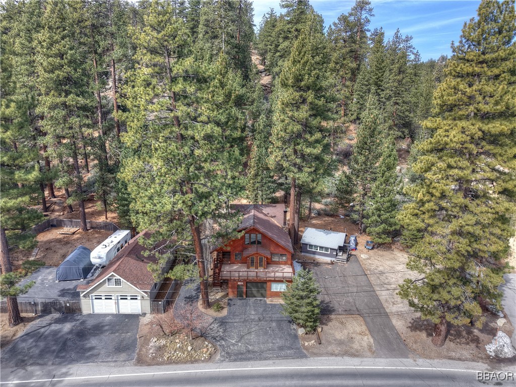 39128 North Shore Property Photo 6