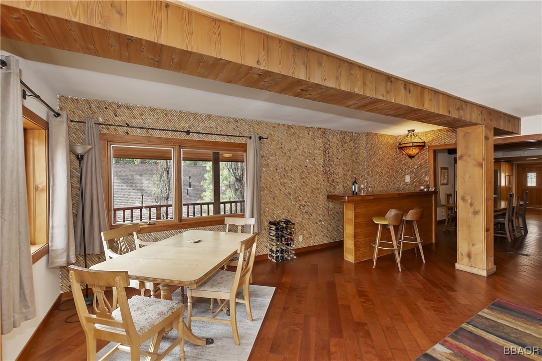 39128 North Shore Property Photo 12