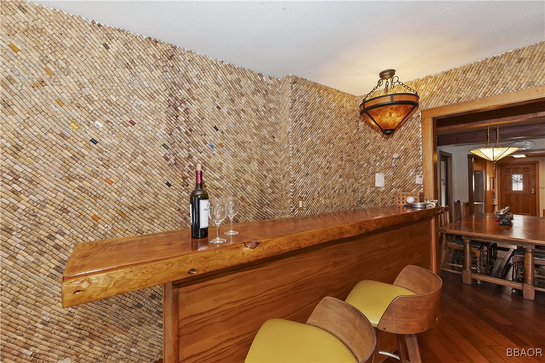 39128 North Shore Property Photo 13
