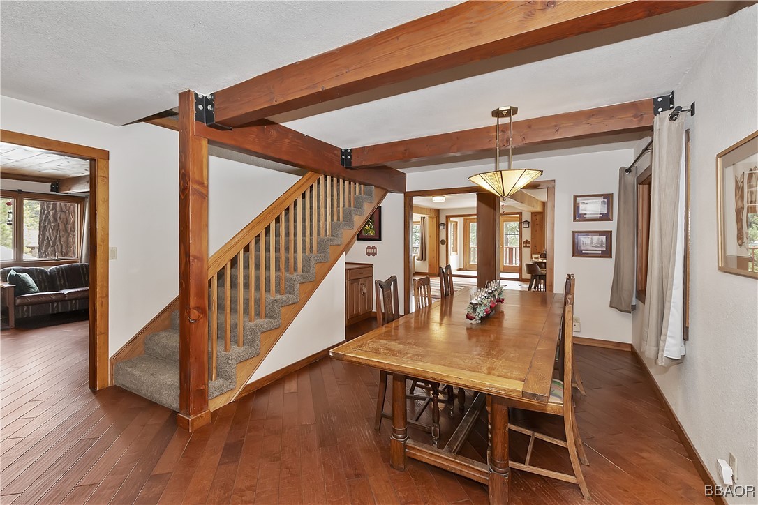 39128 North Shore Property Photo 16