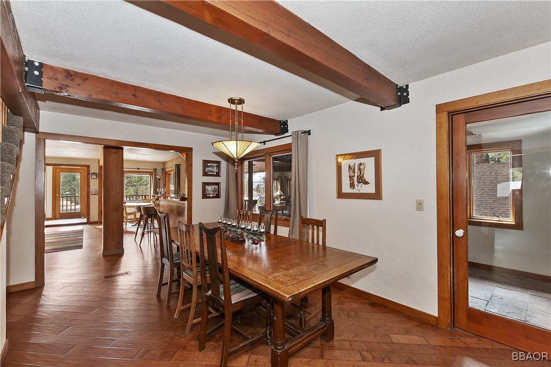 39128 North Shore Property Photo 17