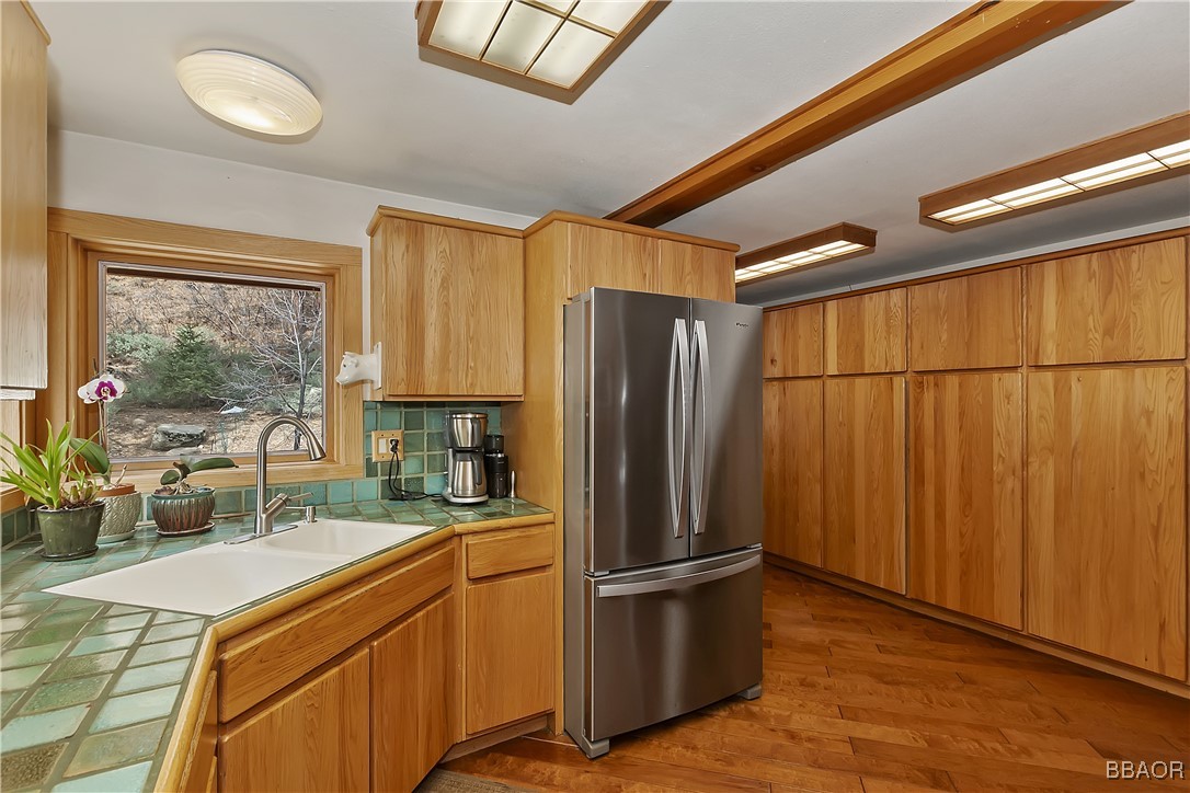 39128 North Shore Property Photo 19
