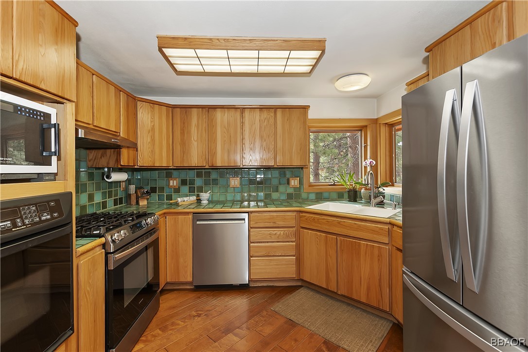 39128 North Shore Property Photo 20