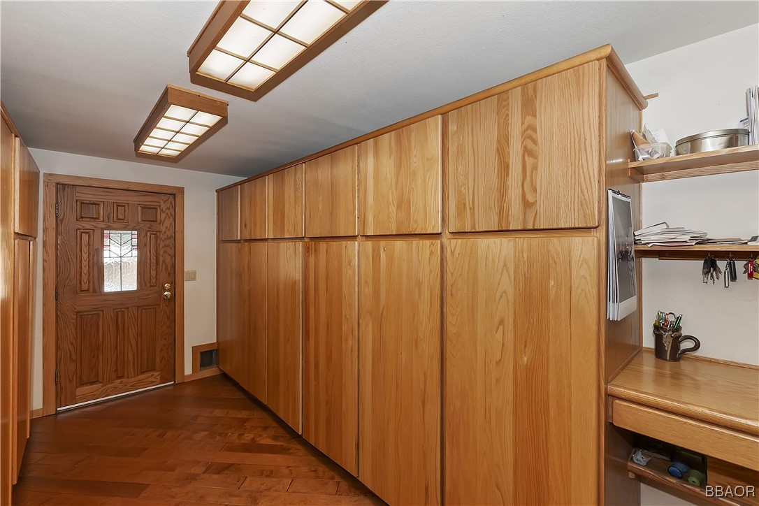 39128 North Shore Property Photo 21