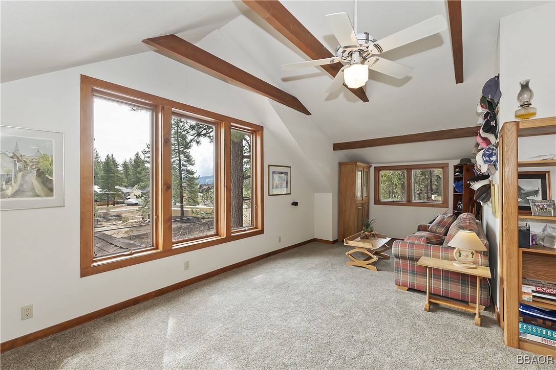 39128 North Shore Property Photo 22