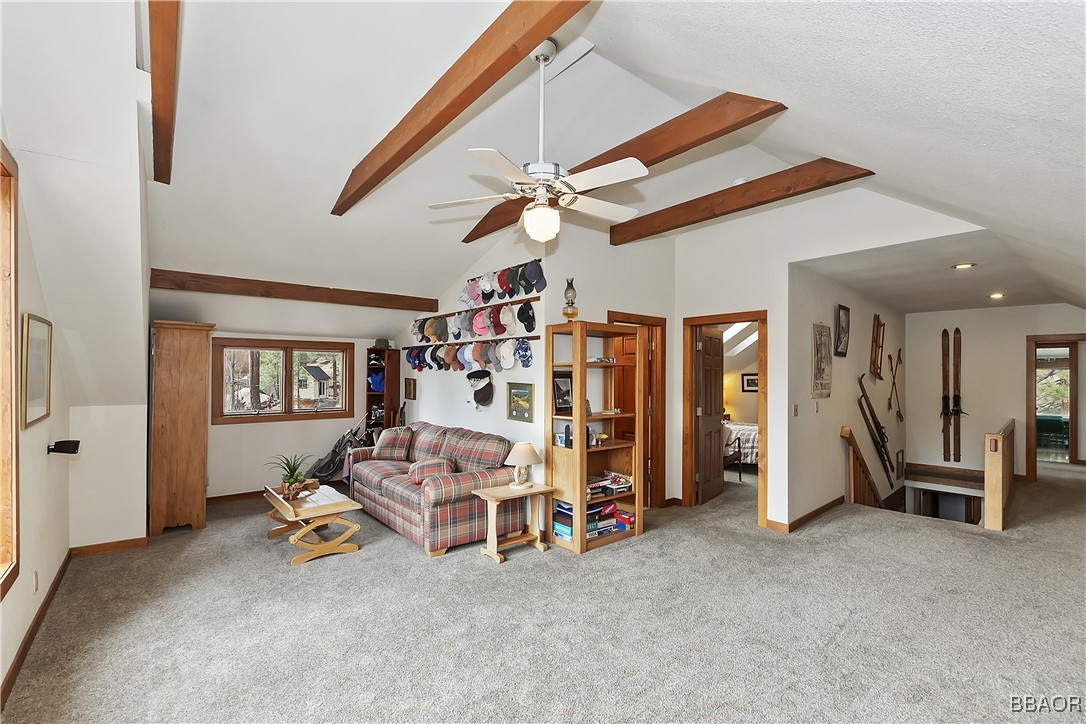39128 North Shore Property Photo 23