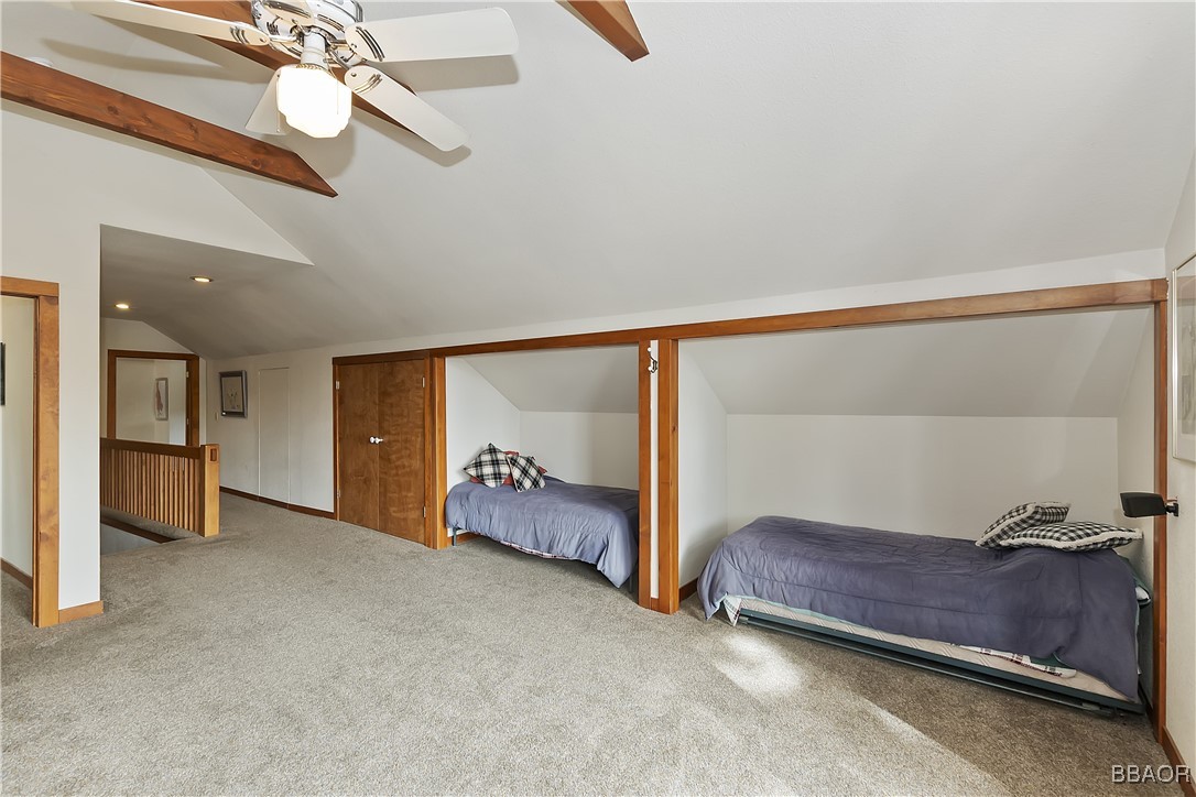39128 North Shore Property Photo 24