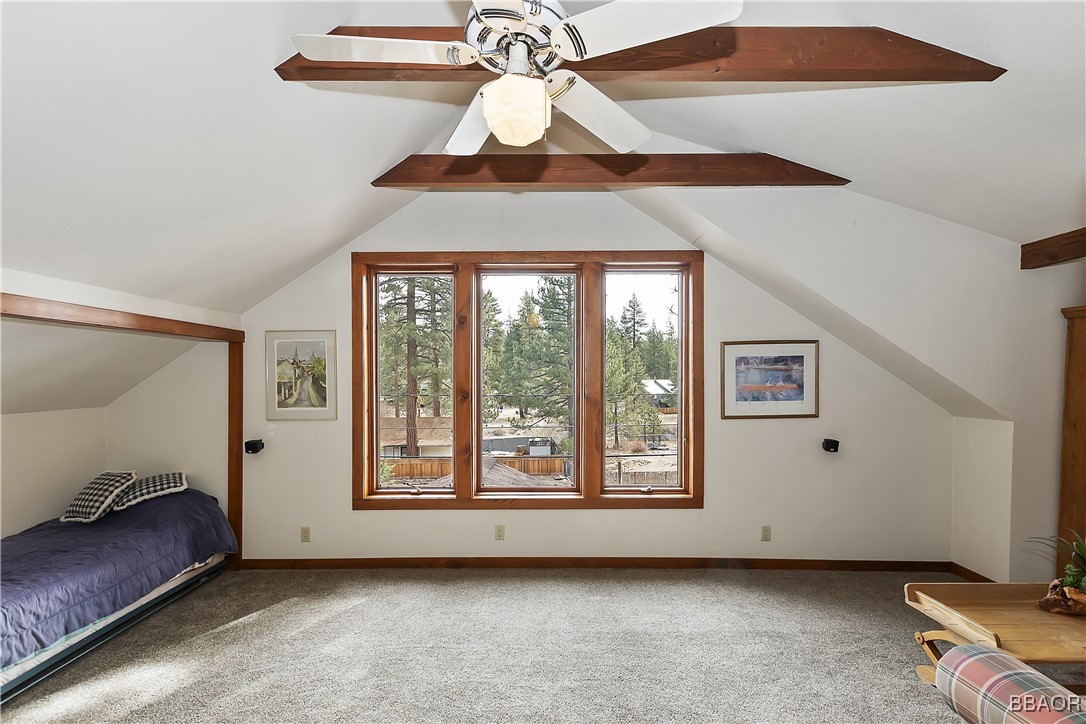 39128 North Shore Property Photo 25