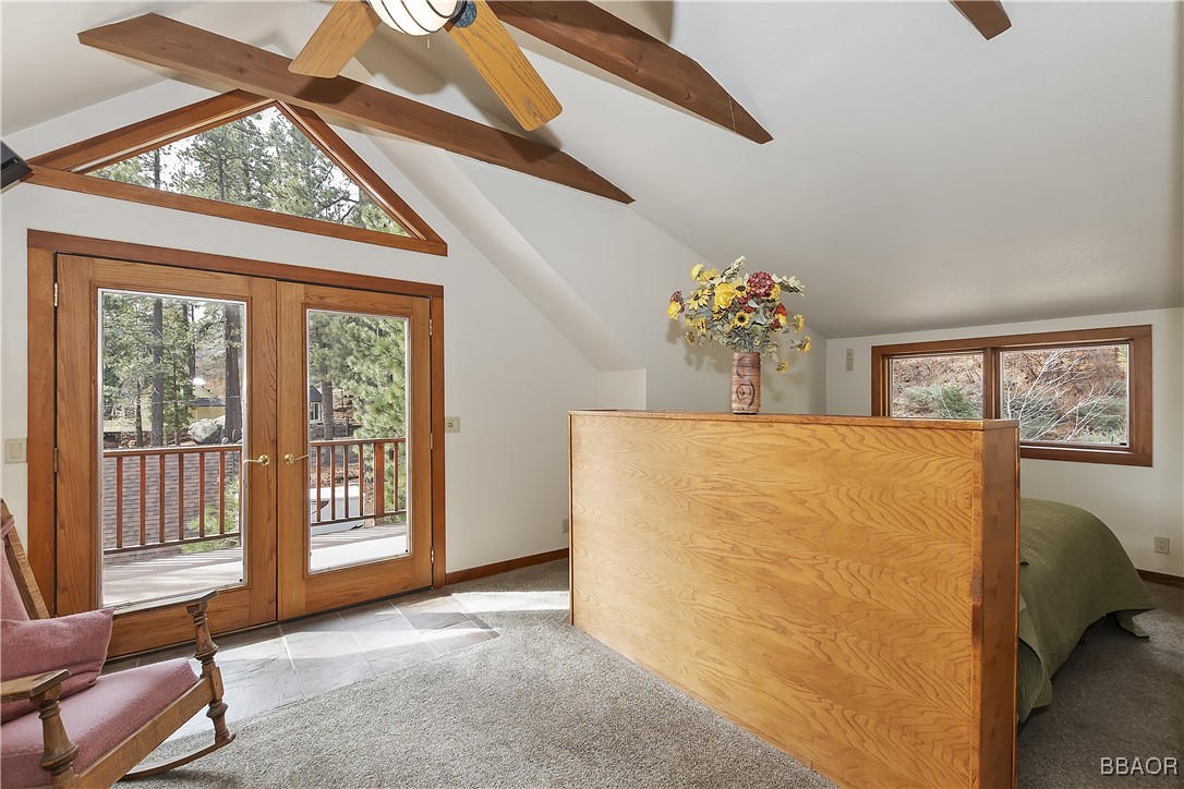 39128 North Shore Property Photo 26
