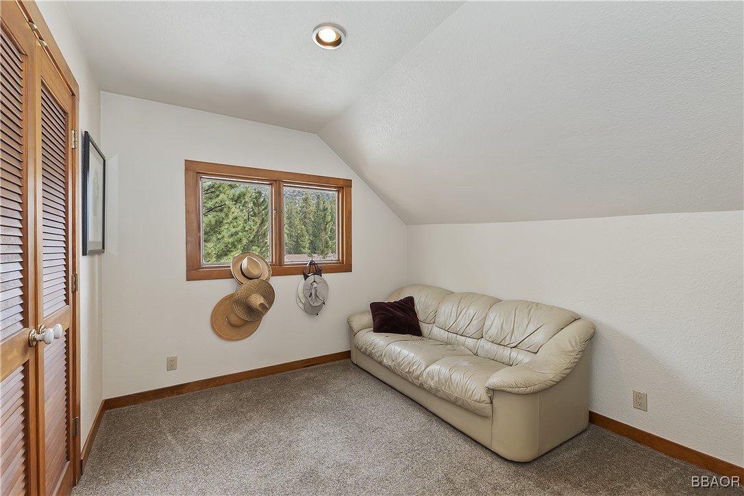 39128 North Shore Property Photo 27