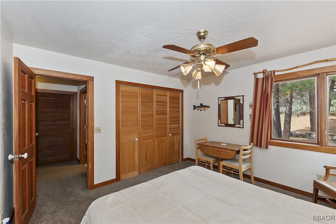 39128 North Shore Property Photo 33