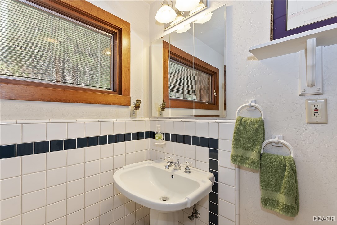 39128 North Shore Property Photo 34