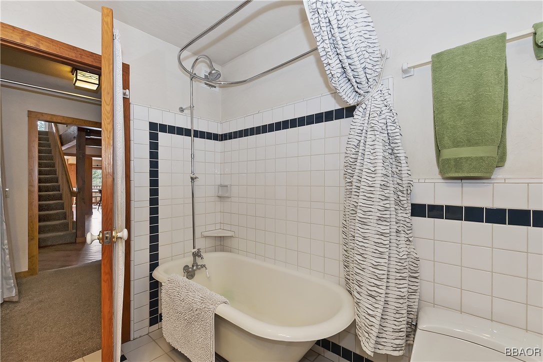 39128 North Shore Property Photo 35