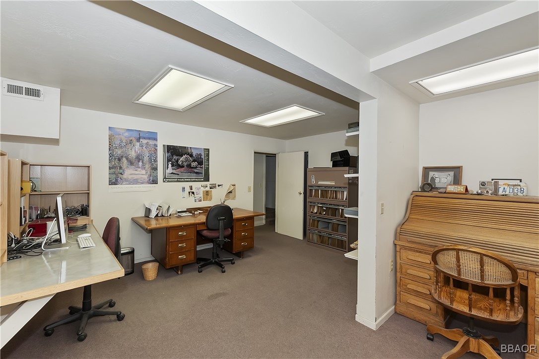 39128 North Shore Property Photo 38