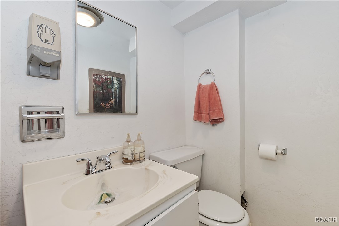 39128 North Shore Property Photo 39