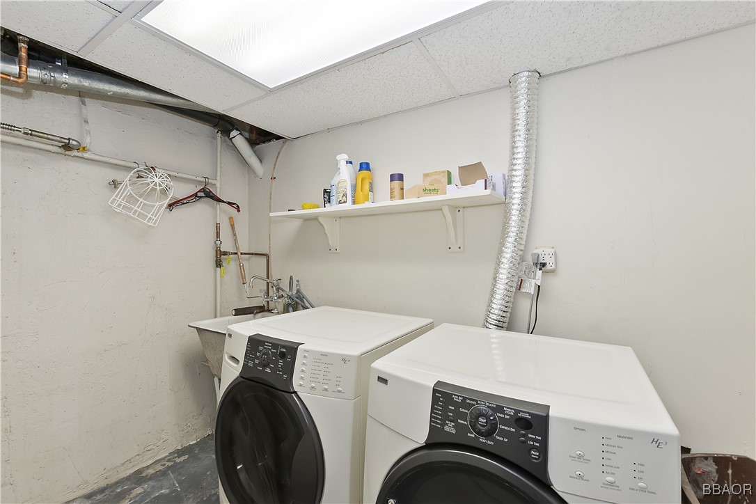 39128 North Shore Property Photo 40