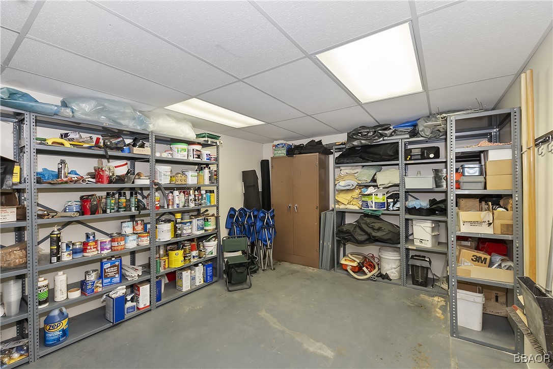 39128 North Shore Property Photo 41