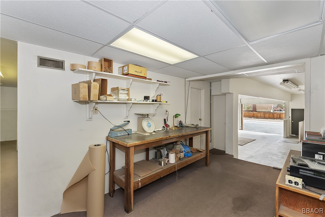 39128 North Shore Property Photo 42