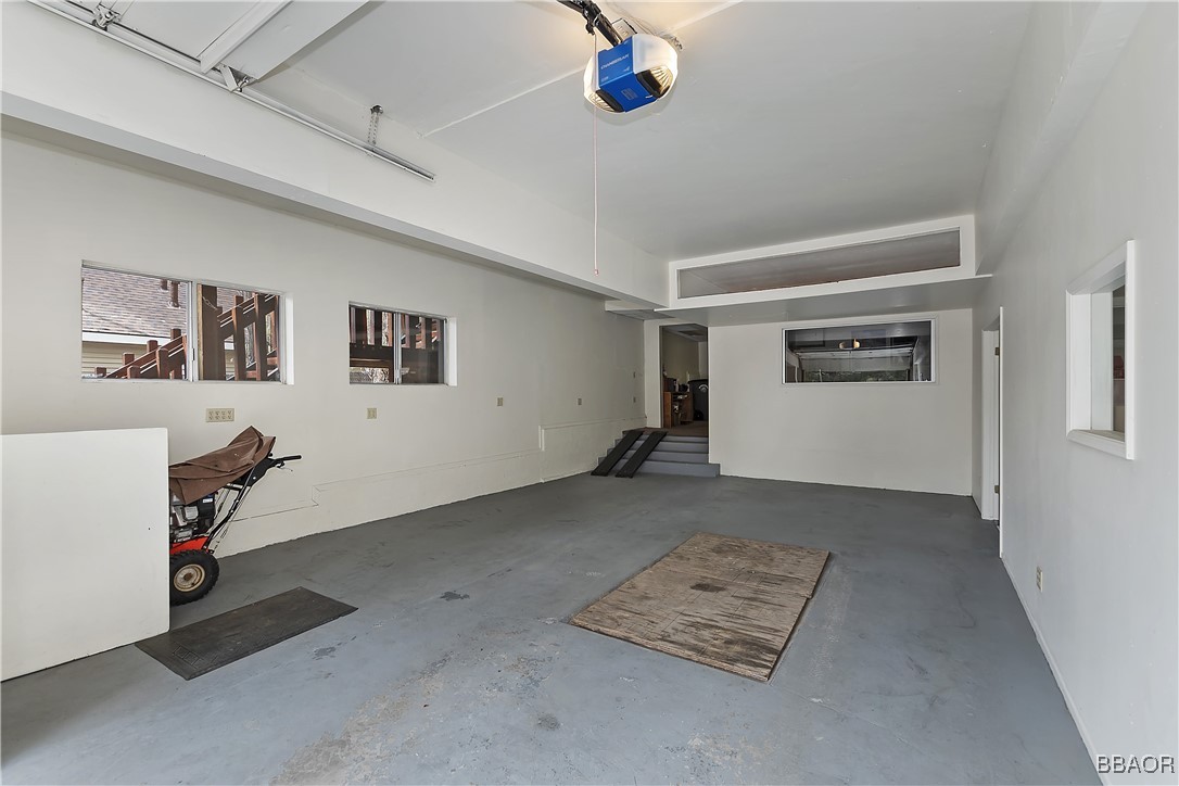 39128 North Shore Property Photo 44
