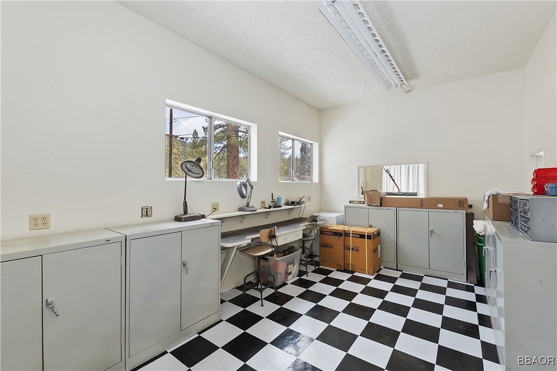 39128 North Shore Property Photo 45