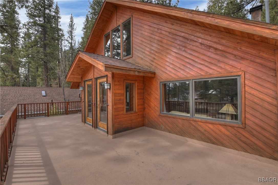 39128 North Shore Property Photo 46
