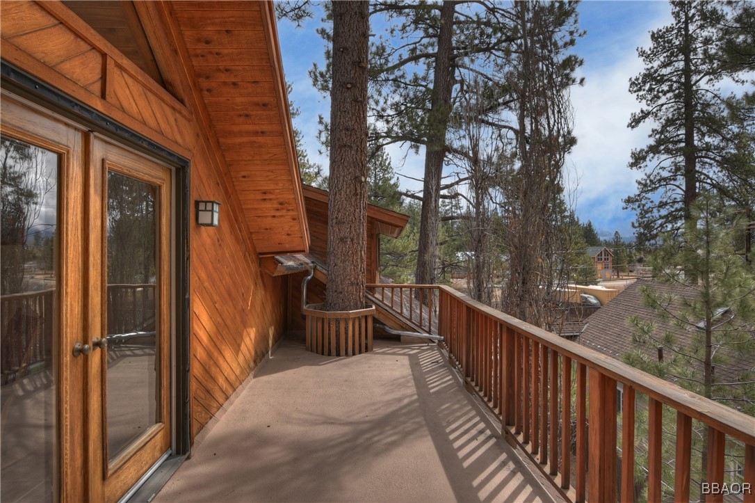 39128 North Shore Property Photo 47