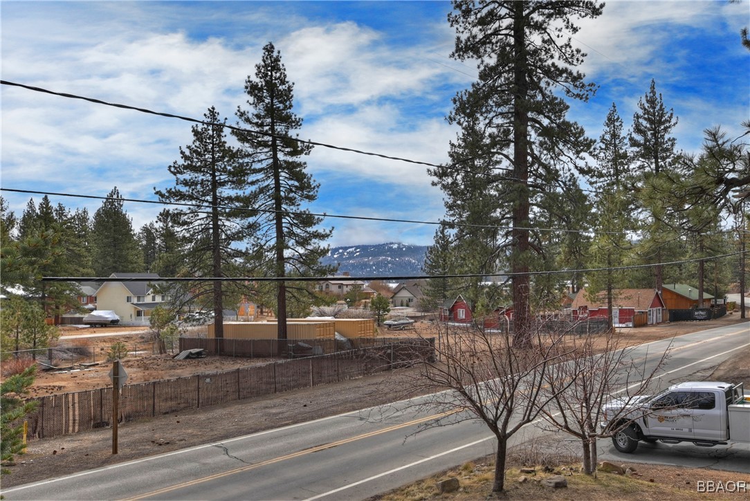 39128 North Shore Property Photo 48
