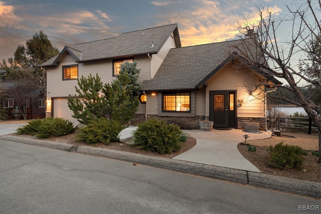 42443 Bear Loop Property Photo