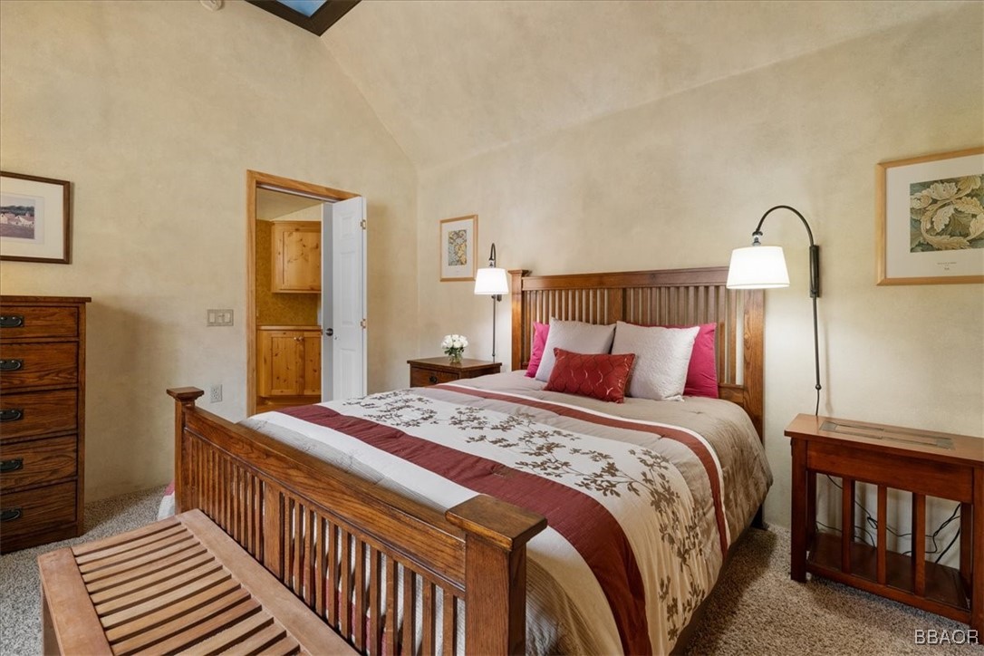 42443 Bear Loop Property Photo 14