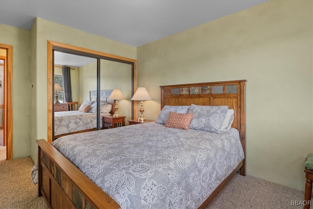 42443 Bear Loop Property Photo 20