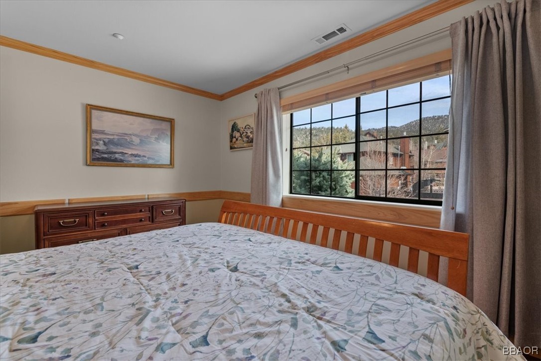 42443 Bear Loop Property Photo 23