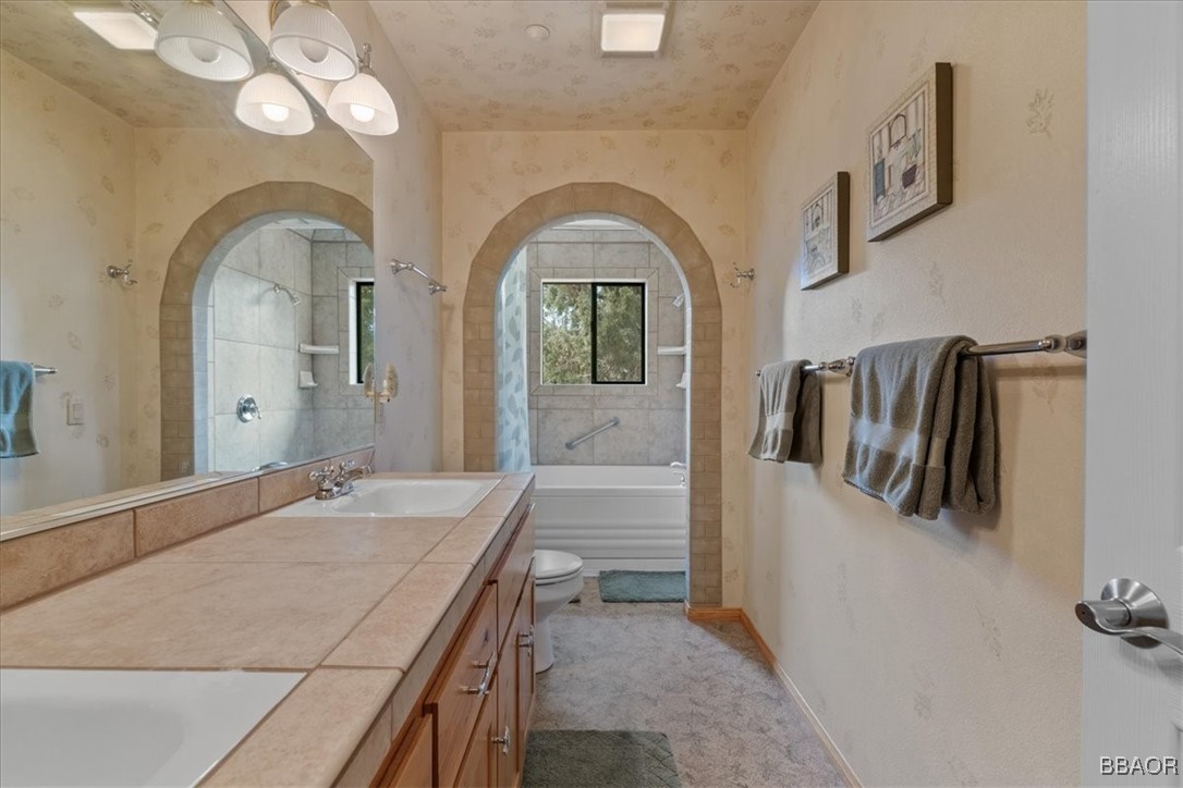 42443 Bear Loop Property Photo 24