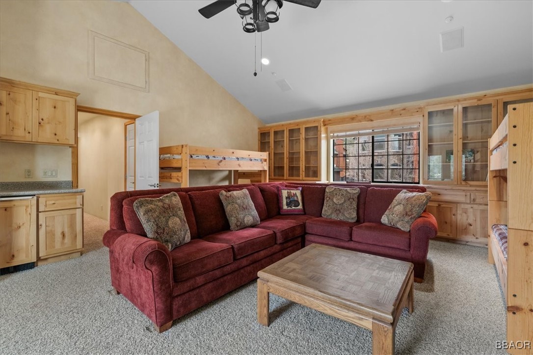 42443 Bear Loop Property Photo 26