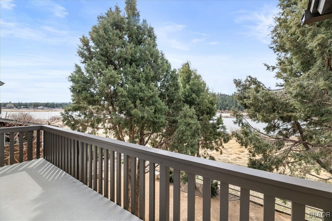 42443 Bear Loop Property Photo 28