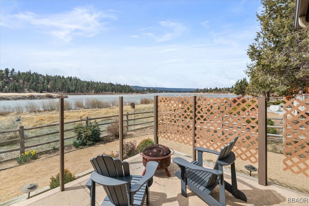 42443 Bear Loop Property Photo 29