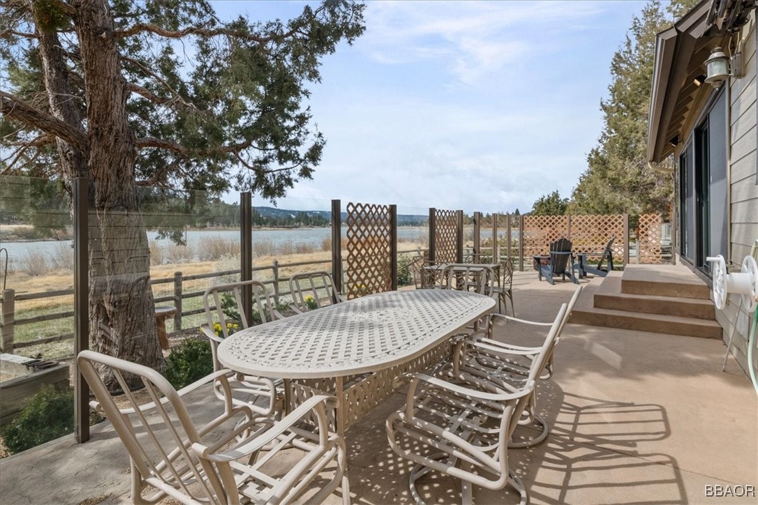 42443 Bear Loop Property Photo 31