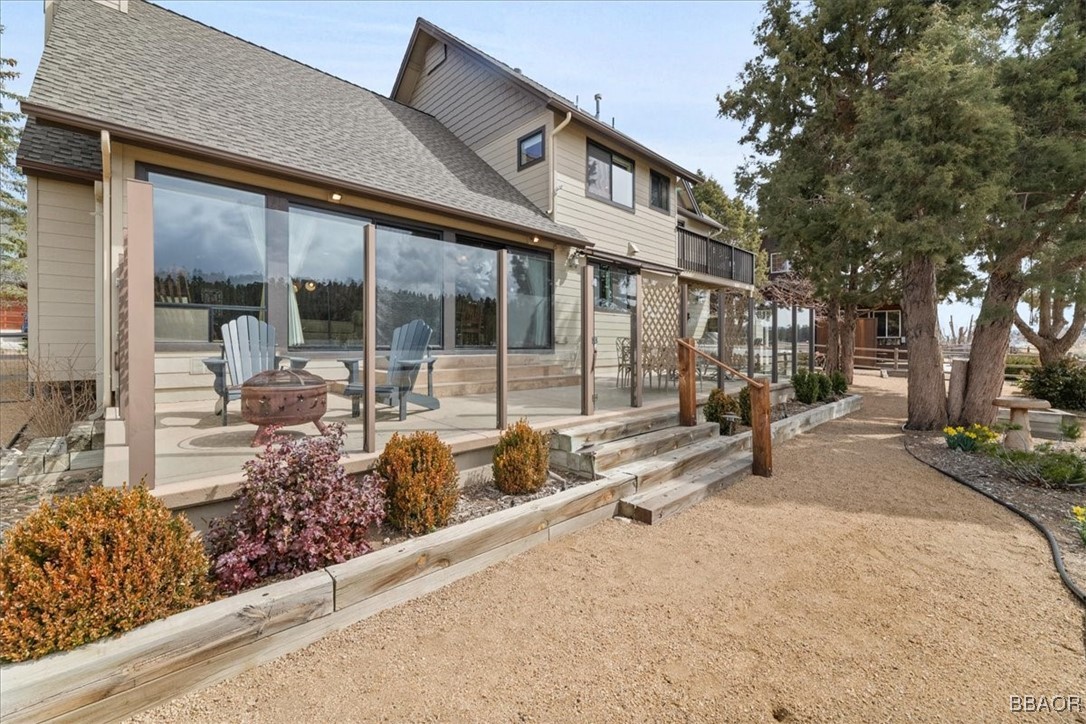 42443 Bear Loop Property Photo 33