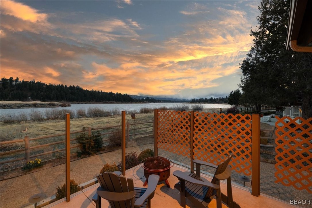 42443 Bear Loop Property Photo 34