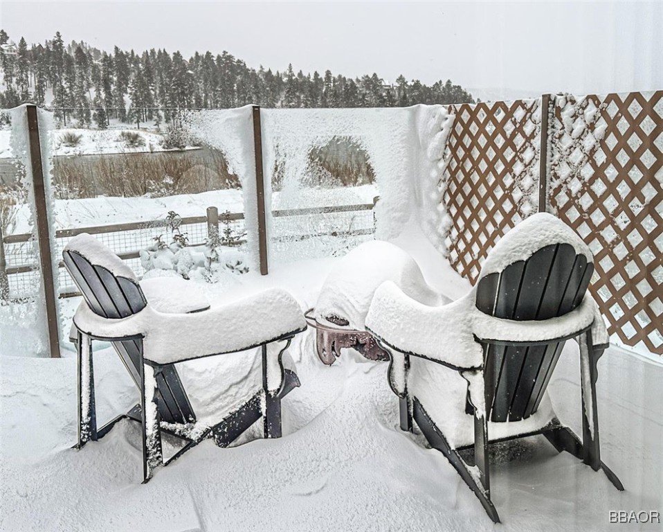 42443 Bear Loop Property Photo 38