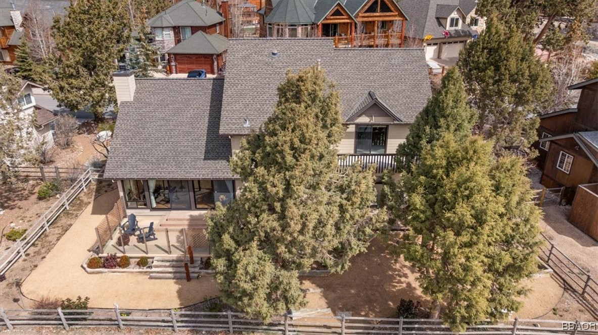 42443 Bear Loop Property Photo 39