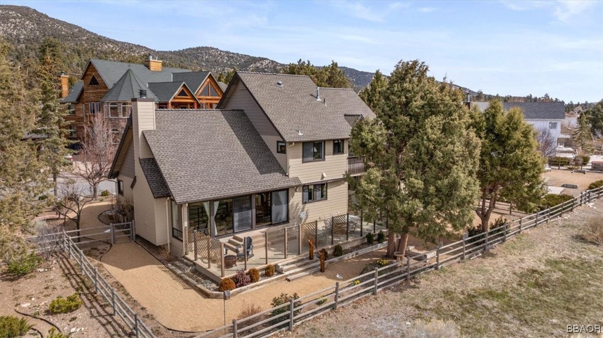 42443 Bear Loop Property Photo 40