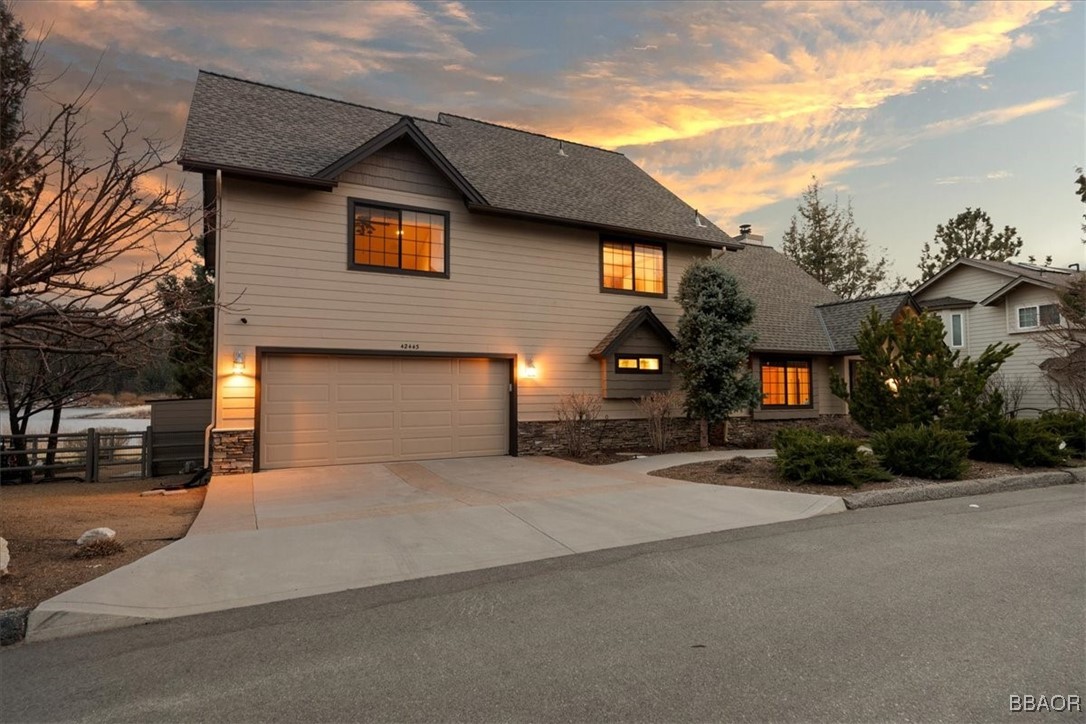 42443 Bear Loop Property Photo 43